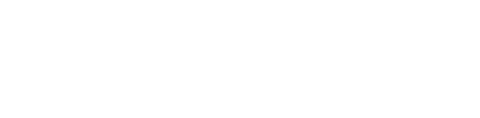 event-logo